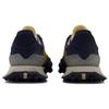 New Balance XC-72 Navy Varsity Gold UXC72KW