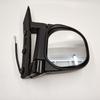 Auto Parts Suitable for Dongfeng DFM Popular Lingzhi V3 / M3 / M5  Rear View Mirror Manual Reverse Mirror Electric Mirror