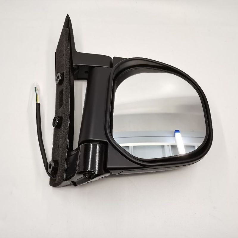 Auto Parts Suitable for Dongfeng DFM Popular Lingzhi V3 / M3 / M5 Rear View Mirror Manual Reverse Mirror Electric Mirror