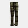 Men's Plaid Pyjama Trousers Hugo KAPORAL