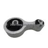 Mazda G33E-39-040 Engine Mount Rubber Bracket