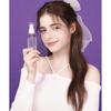 Amtree Amtree Perfume Hair Mist Time Series 3 Types 80ml