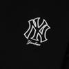 MLB Unisex Casual Pullover Sweatshirt