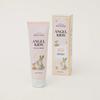 Trattamenti viso – Creme e lozioni per il viso