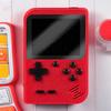 Klassische Retro-Handheld-Spielkonsole Modell GC26 RPG Rollenspiel Kreativer Spaß Valentinstagsgeschenk für deinen Freund