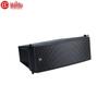 HuDu LT Series Passive Line Array Speakers for Conferences (CN Version)