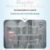 Lengsuanling Medical Repair Anti-Sensitive Toothpaste