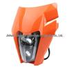 LED Headlight for KTM EXC/SXF MX Off-Road Motorcycle