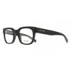 Saint Laurent Unisex Sl 805 001 Eyeglasses