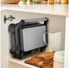 Гриль Tefal GC520D SuperGrill 3 in 1 XL (GC520DE0)