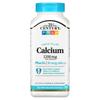 Liquid Filled Calcium Plus D3, 90 Rapid Release Softgels