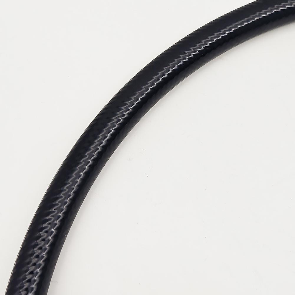 Einteiliger Kassetten-Gas-Nachfülladapter zum einfachen Aufpumpen von Propangasflaschen. Perfekt für Camping und Outdoor-Abenteuer.