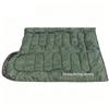 Jianrong Camouflage Outdoor Camping Sleeping Bag