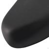 Comfort Seat Pad for Road And Cycling Support Impact Reduction
