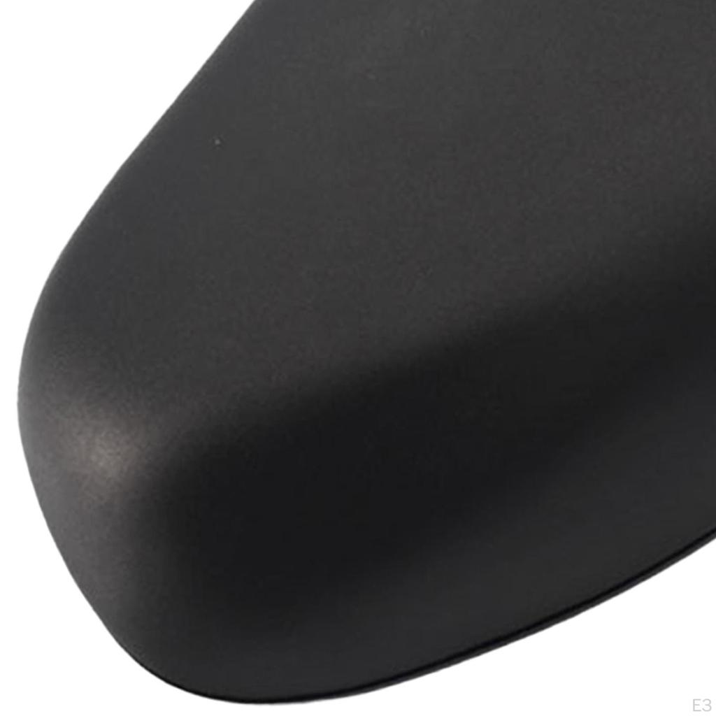 Comfort Seat Pad for Road And Cycling Support Impact Reduction