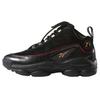 Iverson Legacy 'Black' CN8404
