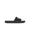 Scarpe unisex – Sandali unisex