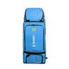 Shrey Cricket 80L Wheelie Duffle Bag