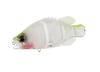 Duo Realis Dead Drift 95 Floating Lure CCC3393 (6912)