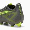 Puma Ultra 5 Pro Fg Ag Advanced Soccer Shoe 108161 03 Ultra 5 Pro Fg Ag