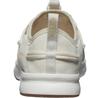 Сандалии Keen Uneek O3