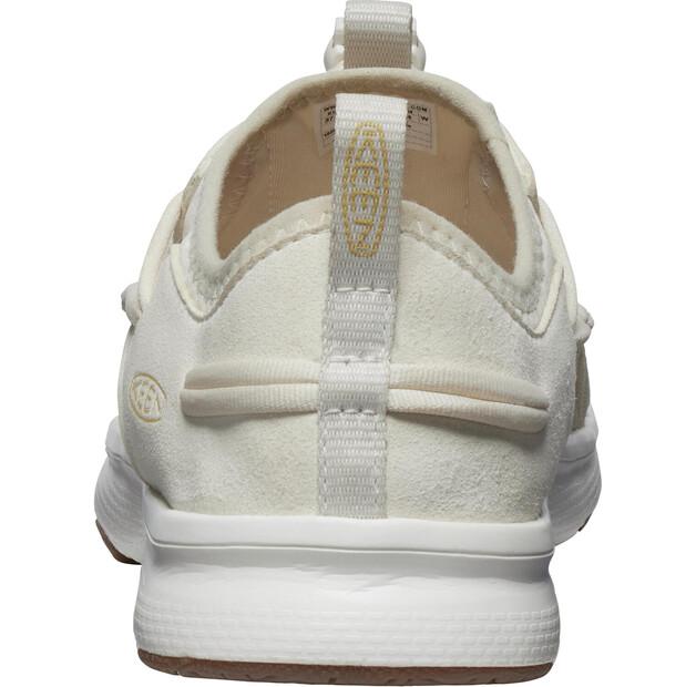 Сандалии Keen Uneek O3
