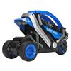 1:8 RC Drift Motorcycle High Speed 3 Wheeled Remote Control Stunt Motorcycle for Children Outdoor