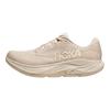 HOKA Rincon 4 Hafermilch Herren Sneaker Creme Haferflocken 1155130-OLTM
