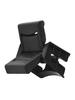 And Practical Cup Holder Divider For Toyota For Highlander (2014 2020) Ideal Replacement Part With No Compromise On Fit