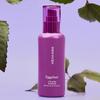 Paparecipe Eggplant Clearing Emulsion 150ml