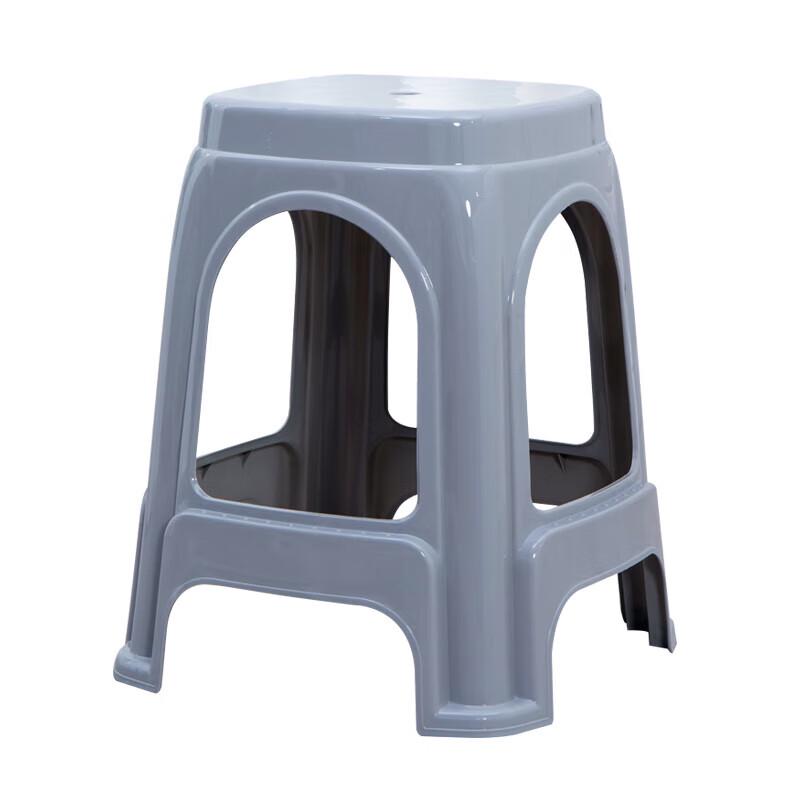 Quanpinxing Plastic Stool