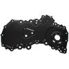 Ford Transit VIII 2016- 2.0 DIESEL EcoBlue Timing Cover