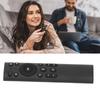 2.4G Smart Remote Control Professional High Sensitivity USB Wireless Remote Control for TV Network Set Top Box Cell Phone Computer