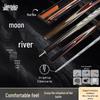 Jinnan Moon River Ashwood Billiard Cue