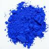 325 Mesh Keramikpigment 500g Hohe Temperatur 1000°C-1280°C Keramikglasur Spezielles Farbpulver Keramikbedarf