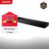 Philips TAB5206 2.1 Channel Soundbar CN Plug (adapter Included)