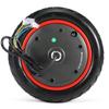 36V 350W Motor Motorersatz für Xiaomi M365 Pro Elektroroller Motor Rad Roller Zubehör Ersatz von