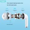 Engoo Wireless Bluetooth Earbuds