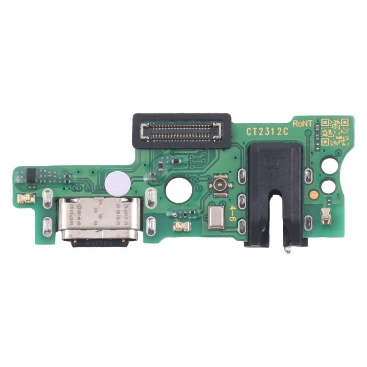 OEM Charging Port Board