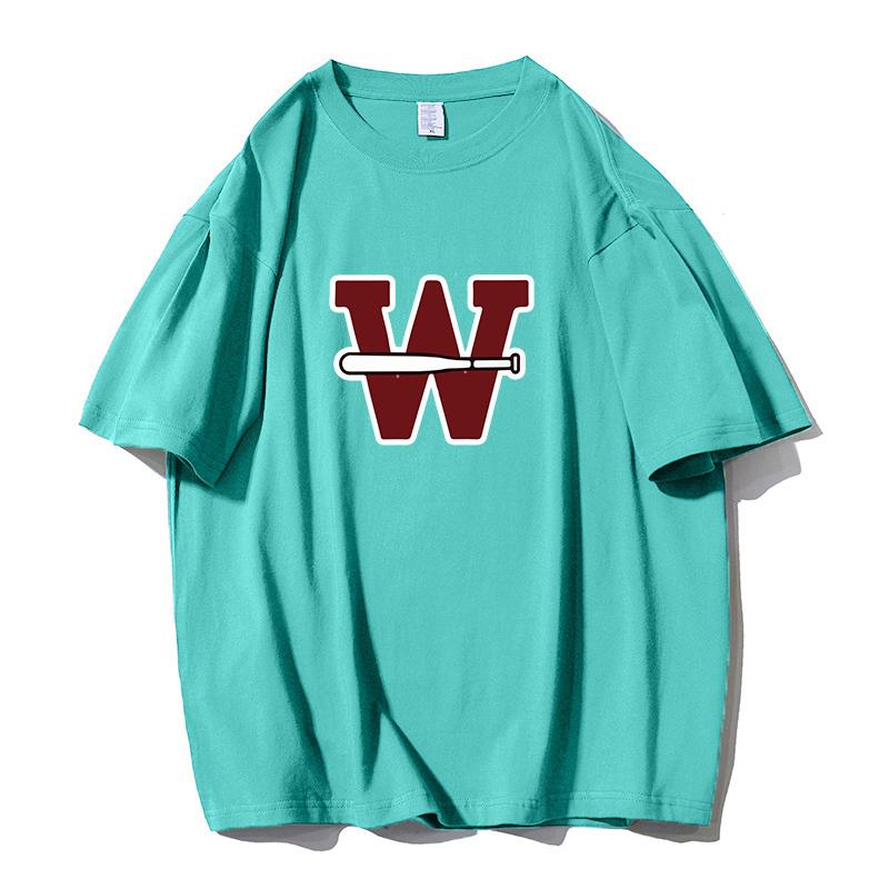 Shellsuning — фото 35