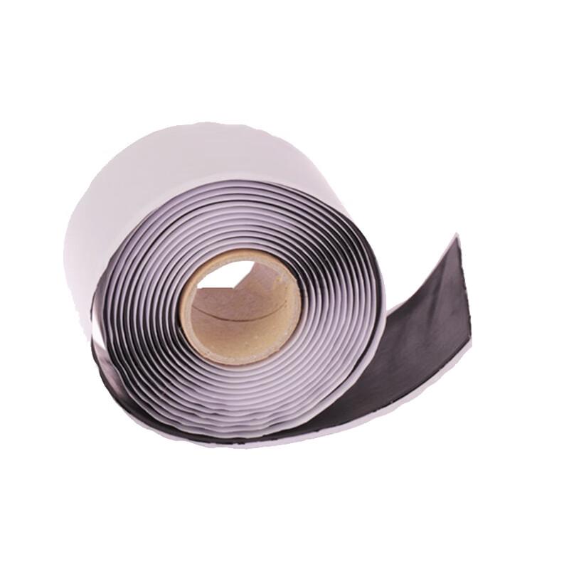 Guangbang High-Voltage Waterproof Insulating Tape