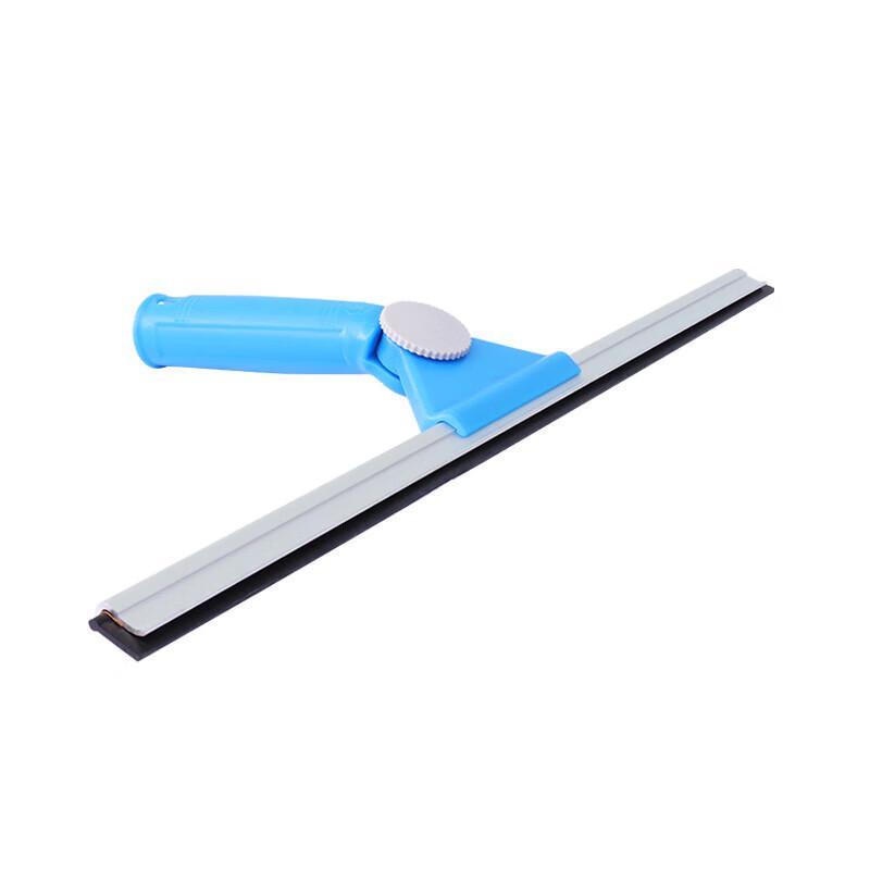 CT Shida 45cm Swivel Glass Squeegee