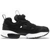 Reebok InstaPump Fury Og 'Black' Sneakers DV6985