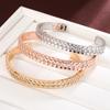Bracelets – Bracelets chaînes
