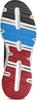 Кроссовки Skechers Skechers Arch Fit - Infinity Cool Arch Fit - Infinity Cool черный