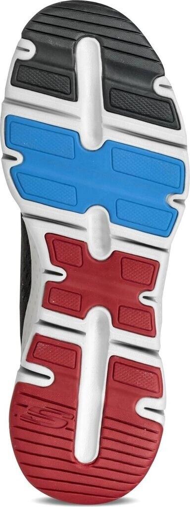 Кроссовки Skechers Skechers Arch Fit - Infinity Cool Arch Fit - Infinity Cool черный