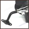 For 374900038  3749-00038  Bus Cab Cooling Driver Fan For YUTONG Other Trucks (2650 RPM  24V 8W  5)