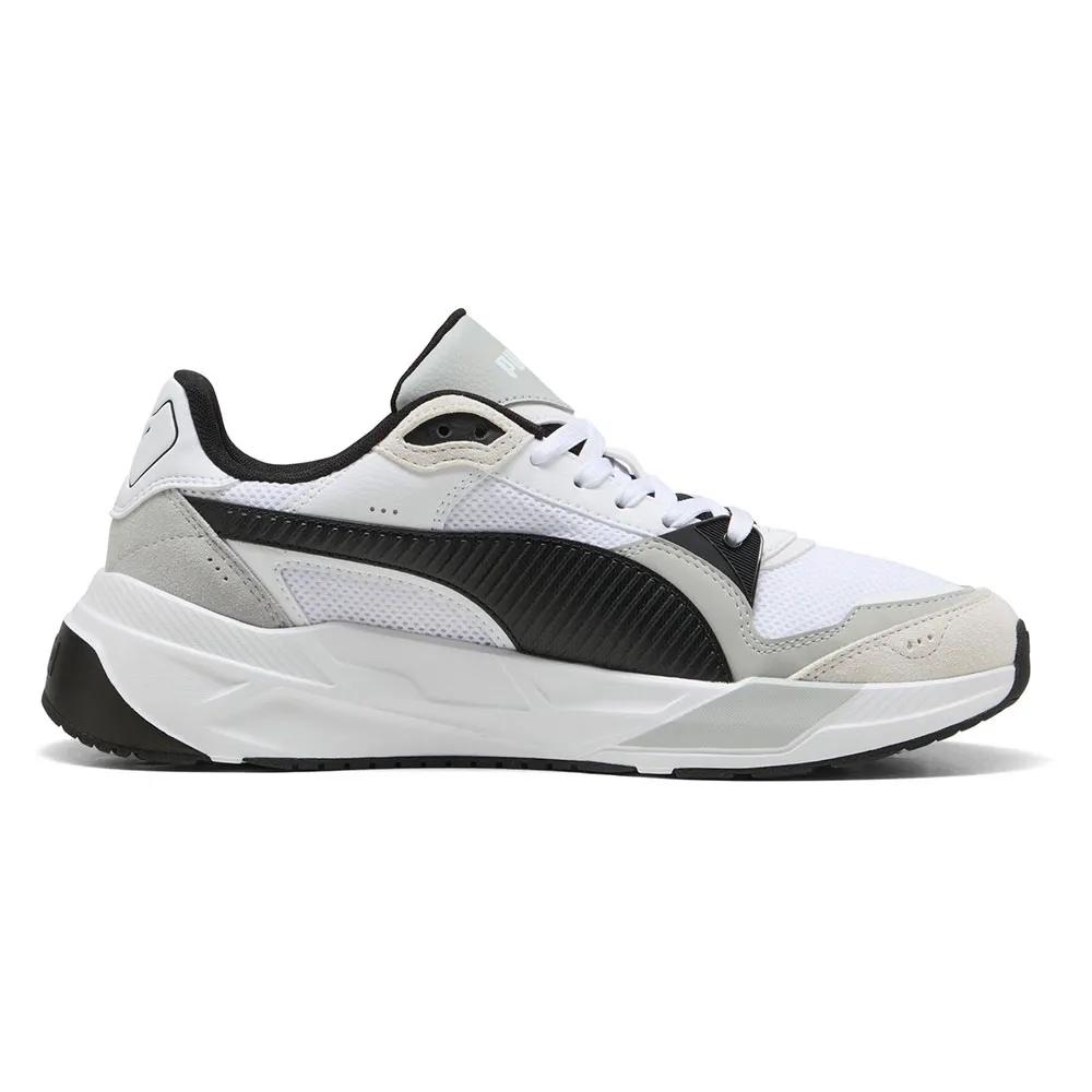 Puma Кросовки Trinity 2