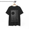 The Sisters of Mercy Shirt, Patricia Morrison, The smith, Andrew Eldritch Unisex