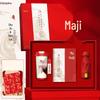 Xin Jingzhou Travel Cup Business Gift Set